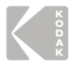 Kodak