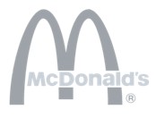 McDonalds