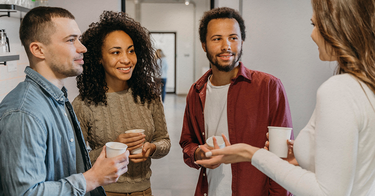Networking-Eficaz-Conexões-Sustentáveis