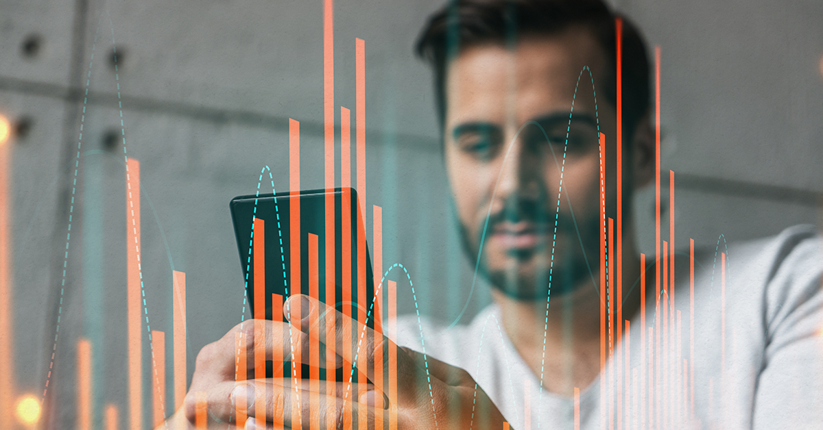 Big-Data-Decifrando-Mercado-Atual